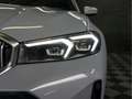 BMW 330 330i xDrive M-Sport Touring 245CV Hayon, ACC, Sièg Gris - thumbnail 22