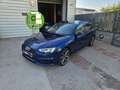 Audi A4 Avant 2.0TDI S line edition S tronic 140kW Bleu - thumbnail 1