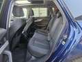 Audi A4 Avant 2.0TDI S line edition S tronic 140kW Bleu - thumbnail 13