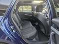 Audi A4 Avant 2.0TDI S line edition S tronic 140kW Bleu - thumbnail 12