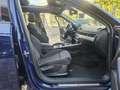 Audi A4 Avant 2.0TDI S line edition S tronic 140kW Bleu - thumbnail 11