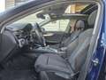 Audi A4 Avant 2.0TDI S line edition S tronic 140kW Bleu - thumbnail 10