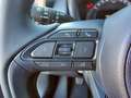 Toyota Aygo X 1.0 VVT-i CVT Teamplayer AppleCarPlay, BT Beige - thumbnail 13