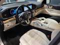 Mercedes-Benz GLE 350 de 4Matic EQ AMG *TOP Ausstattung* Grau - thumbnail 6