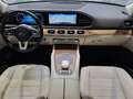 Mercedes-Benz GLE 350 de 4Matic EQ AMG *TOP Ausstattung* Grau - thumbnail 10