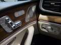 Mercedes-Benz GLE 350 de 4Matic EQ AMG *TOP Ausstattung* Grau - thumbnail 13