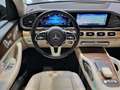 Mercedes-Benz GLE 350 de 4Matic EQ AMG *TOP Ausstattung* Grau - thumbnail 12