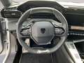 Peugeot 308 SW PureTech 130 EAT8 GT Weiß - thumbnail 12