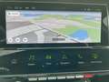Peugeot 308 SW PureTech 130 EAT8 GT Weiß - thumbnail 20