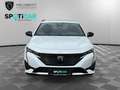 Peugeot 308 SW PureTech 130 EAT8 GT Weiß - thumbnail 8