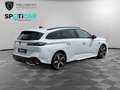Peugeot 308 SW PureTech 130 EAT8 GT Weiß - thumbnail 5