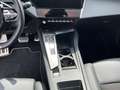 Peugeot 308 SW PureTech 130 EAT8 GT Weiß - thumbnail 11
