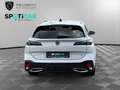 Peugeot 308 SW PureTech 130 EAT8 GT Weiß - thumbnail 4