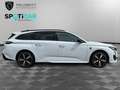 Peugeot 308 SW PureTech 130 EAT8 GT Weiß - thumbnail 6