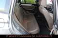 BMW X3 xDrive 20 d, Automatik, 8x Alu, TÜV neu Grau - thumbnail 16
