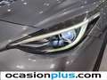 Infiniti QX30 2.2d Premium Tech AWD 7DCT Grey - thumbnail 20