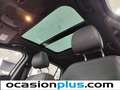 Infiniti QX30 2.2d Premium Tech AWD 7DCT Grey - thumbnail 8