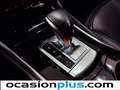 Infiniti QX30 2.2d Premium Tech AWD 7DCT Grau - thumbnail 9