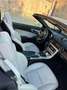 Mercedes-Benz SLK 250 SLK Roadster - R172 cdi (be) Premium Bílá - thumbnail 2