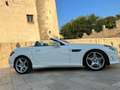 Mercedes-Benz SLK 250 SLK Roadster - R172 cdi (be) Premium bijela - thumbnail 3