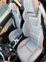 Mercedes-Benz SLK 250 SLK Roadster - R172 cdi (be) Premium Білий - thumbnail 8