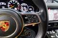 Porsche Cayenne E-Hybrid Aut. Negro - thumbnail 21