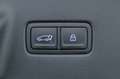 Hyundai SANTA FE 1.6 T-GDI PHEV Black Line | All Seasons | 5 Pers. Noir - thumbnail 18