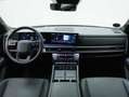 Hyundai SANTA FE 1.6 T-GDI PHEV Black Line | All Seasons | 5 Pers. Noir - thumbnail 19