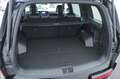 Hyundai SANTA FE 1.6 T-GDI PHEV Black Line | All Seasons | 5 Pers. Noir - thumbnail 17