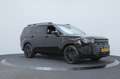 Hyundai SANTA FE 1.6 T-GDI PHEV Black Line | All Seasons | 5 Pers. Noir - thumbnail 12