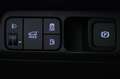 Hyundai SANTA FE 1.6 T-GDI PHEV Black Line | All Seasons | 5 Pers. Noir - thumbnail 25