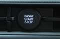 Hyundai SANTA FE 1.6 T-GDI PHEV Black Line | All Seasons | 5 Pers. Noir - thumbnail 34
