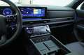 Hyundai SANTA FE 1.6 T-GDI PHEV Black Line | All Seasons | 5 Pers. Noir - thumbnail 35