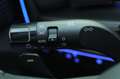 Hyundai SANTA FE 1.6 T-GDI PHEV Black Line | All Seasons | 5 Pers. Noir - thumbnail 27