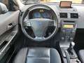 Volvo C30 D2 Start/Stop/NAVI/BI-XENON/1.HD/SCHIEBEDACH Schwarz - thumbnail 19