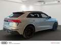Audi RS Q8 Performance 4.0 TFSI V8 BiTurbo Silber - thumbnail 3