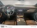 Audi RS Q8 Performance 4.0 TFSI V8 BiTurbo Silber - thumbnail 5