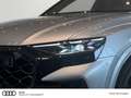 Audi RS Q8 Performance 4.0 TFSI V8 BiTurbo Silber - thumbnail 4