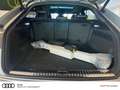 Audi RS Q8 Performance 4.0 TFSI V8 BiTurbo Silber - thumbnail 7