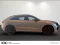 Audi RS Q8 Performance 4.0 TFSI V8 BiTurbo Silber - thumbnail 2