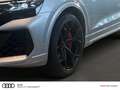 Audi RS Q8 Performance 4.0 TFSI V8 BiTurbo Silber - thumbnail 8