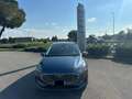 Ford Fiesta 1.1 75 CV 5 porte Titanium Plus Blu/Azzurro - thumbnail 2