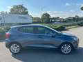 Ford Fiesta 1.1 75 CV 5 porte Titanium Plus Blu/Azzurro - thumbnail 6