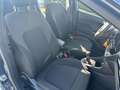 Ford Fiesta 1.1 75 CV 5 porte Titanium Plus Blu/Azzurro - thumbnail 13