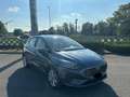 Ford Fiesta 1.1 75 CV 5 porte Titanium Plus Blu/Azzurro - thumbnail 3