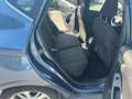 Ford Fiesta 1.1 75 CV 5 porte Titanium Plus Blu/Azzurro - thumbnail 12