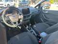 Ford Fiesta 1.1 75 CV 5 porte Titanium Plus Blu/Azzurro - thumbnail 11
