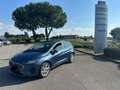 Ford Fiesta 1.1 75 CV 5 porte Titanium Plus Blu/Azzurro - thumbnail 1