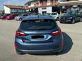 Ford Fiesta 1.1 75 CV 5 porte Titanium Plus Blu/Azzurro - thumbnail 5