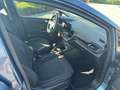 Ford Fiesta 1.1 75 CV 5 porte Titanium Plus Blu/Azzurro - thumbnail 14